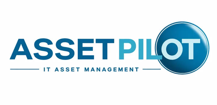 Asset Pilot